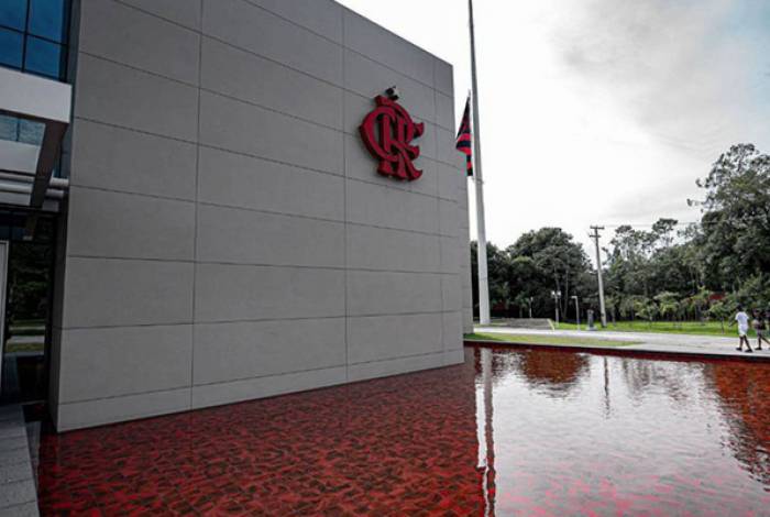 Vice de Embaixadas do Flamengo explica aumento dos valores de sócios off-Rio: Projeto do Flamengo