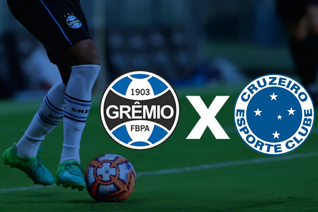 Confira os valores dos ingressos para o jogo diante do Cruzeiro