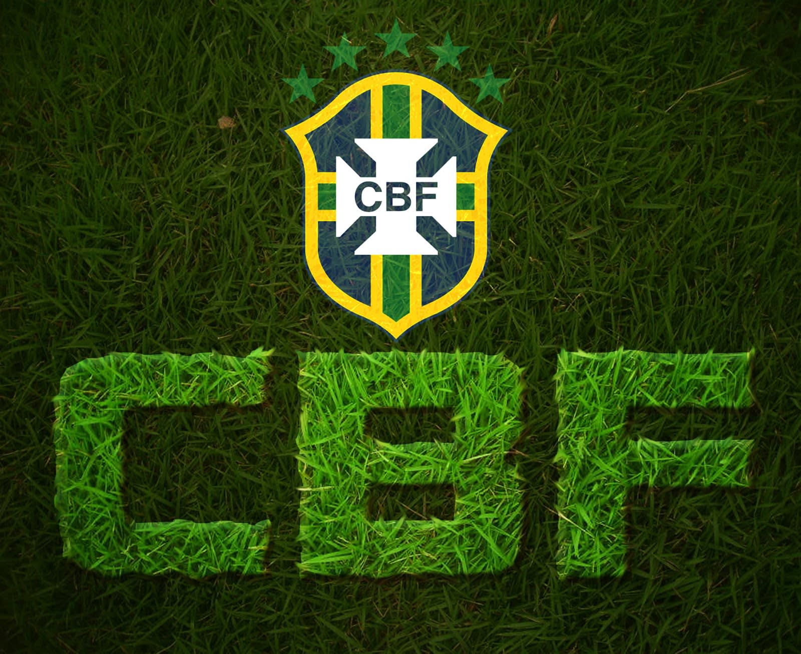 CBF traz especialistas internacionais para discutir evolução do futebol brasileiro