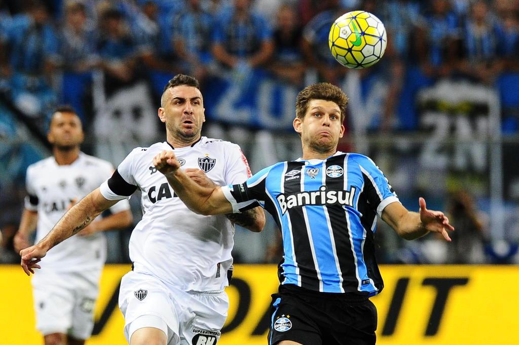 Bom pagador, Grêmio conquista título antes do esperado e reforça conduta