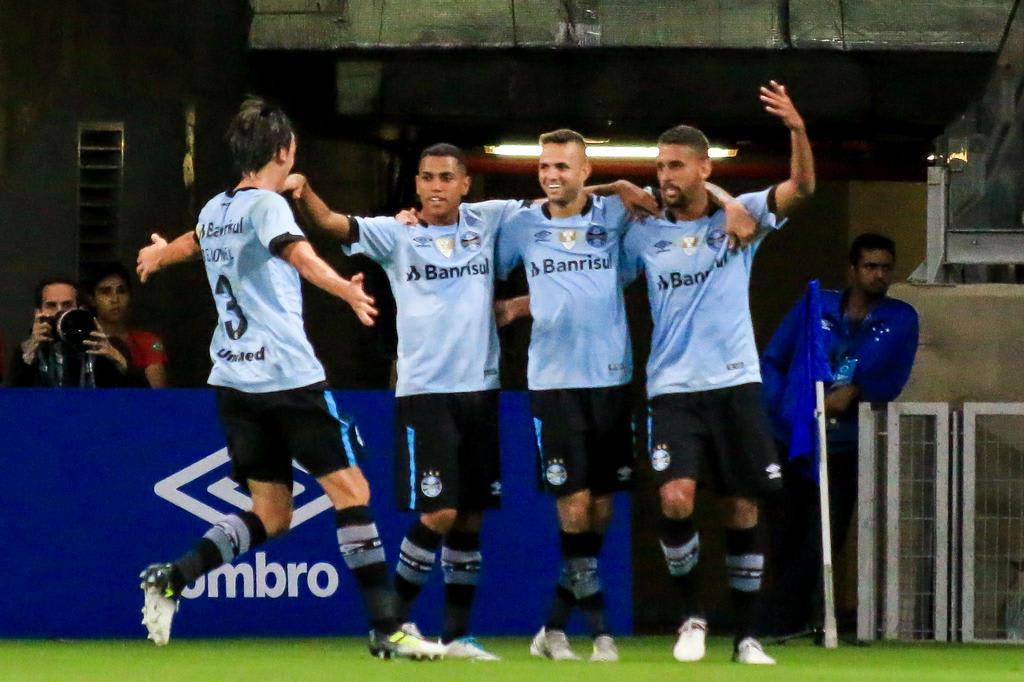 Sabe tudo do Flamengo no Maracanã? Prove no quiz dos 70 anos