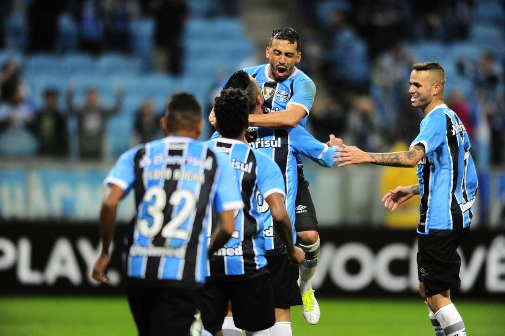 São Paulo x Grêmio: o que a imprensa espera da partida?