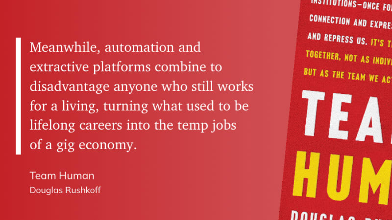 Xm G4 Znjf4pfm Xm G4 Znjf4pfm