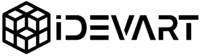 iDevArt Logo