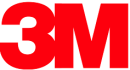 3M_logo.png