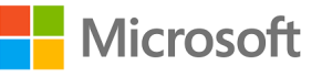 microsoft-logo.png