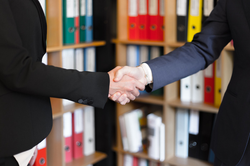 handshake.jpg
