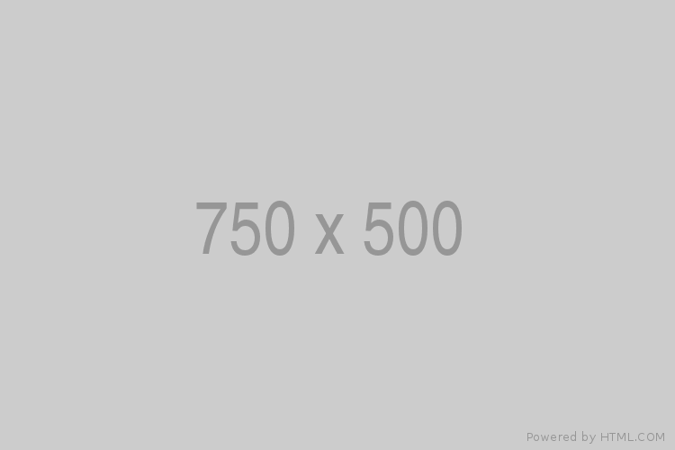 750x500.png