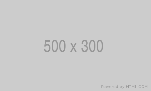 500x300.png