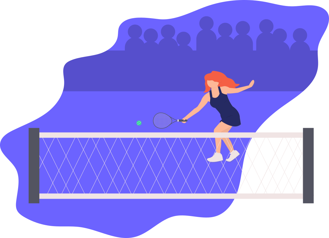 tennis.png