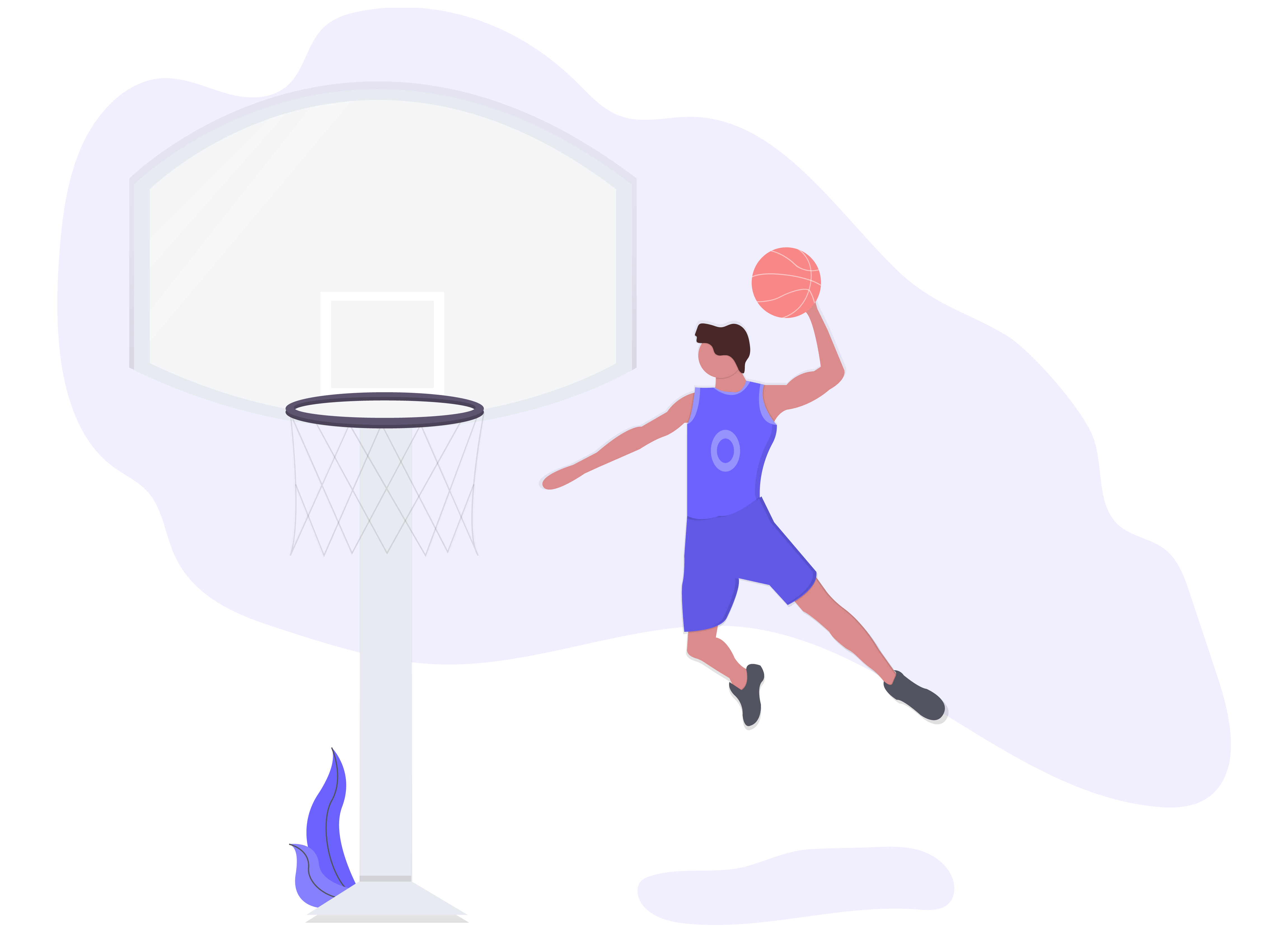 basketball.png