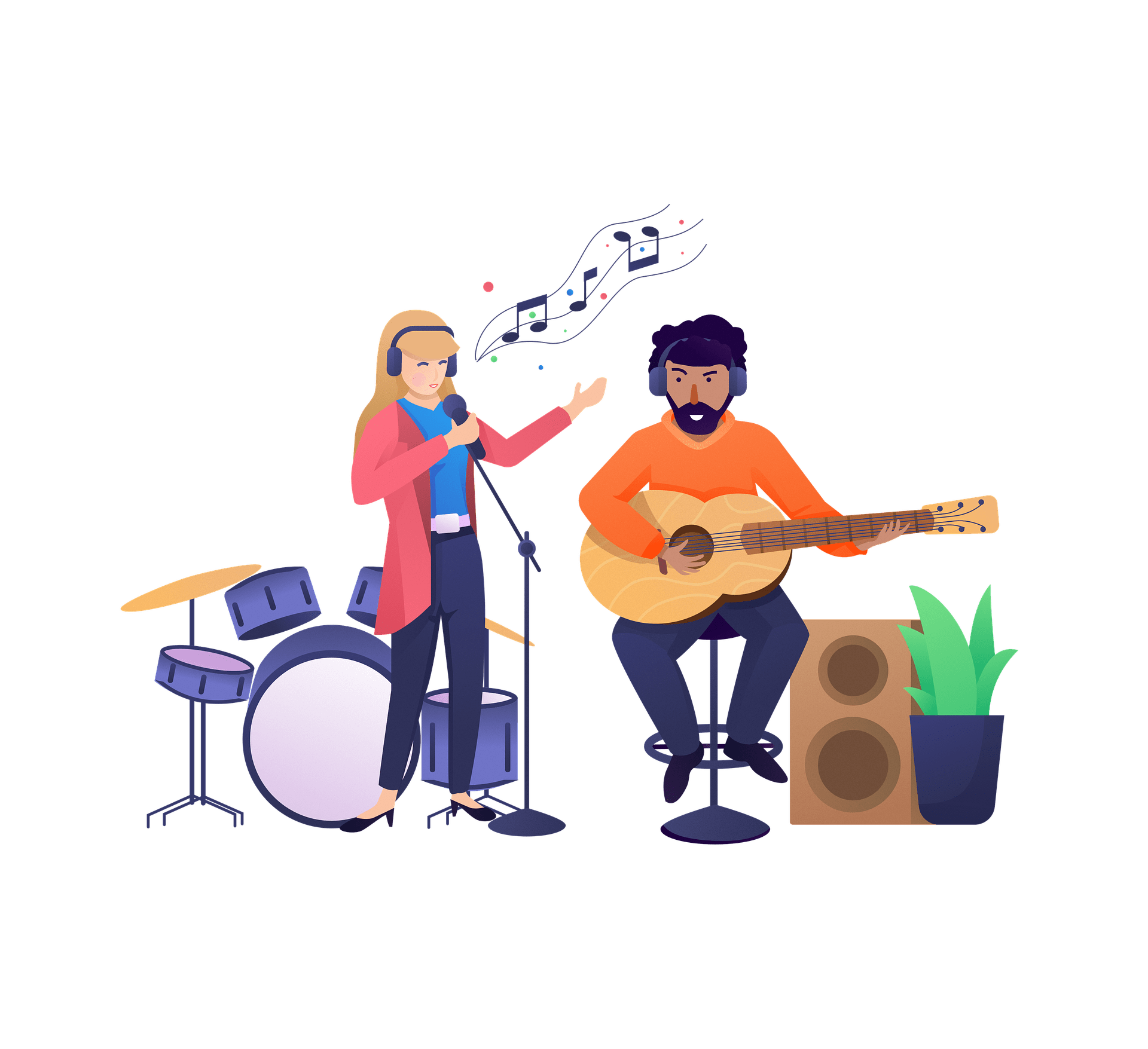 guitar.png