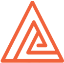 wiki_logo.png
