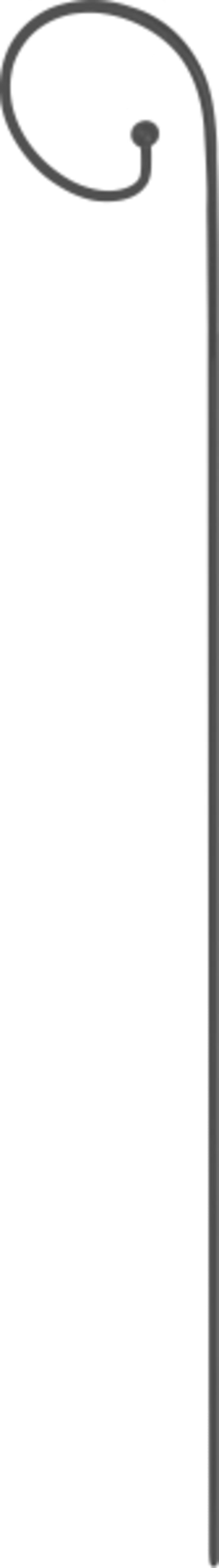 Hemobllo Pot Suspendu Coque De Noix Pour Plantes Décoration