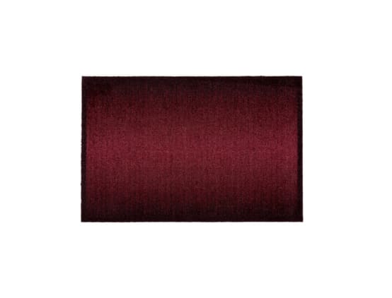 BVB Stockfahne DFB-Pokalsieg 2017: Gelb-Schwarz Für Echte Fans