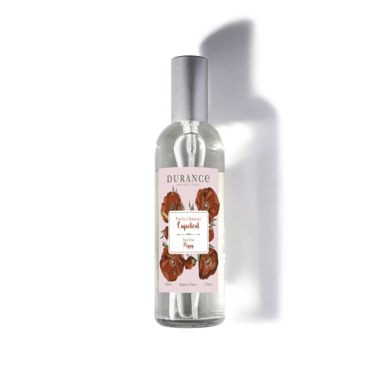 fleur parfumée durance