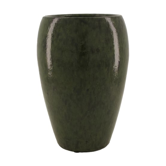 VASE CERAMIQUE Jardiland