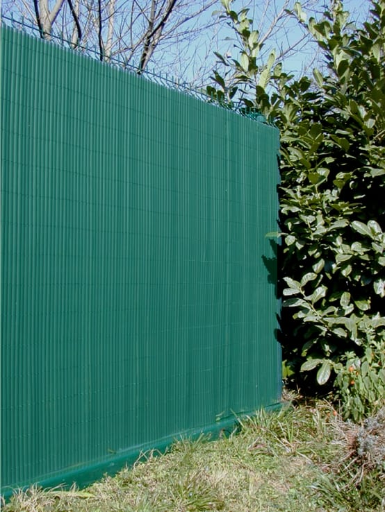 DIFFUSION 602726 Rouleau Gazon Artificiel Vert - L.400 X L.100 X Ép.2 Cm