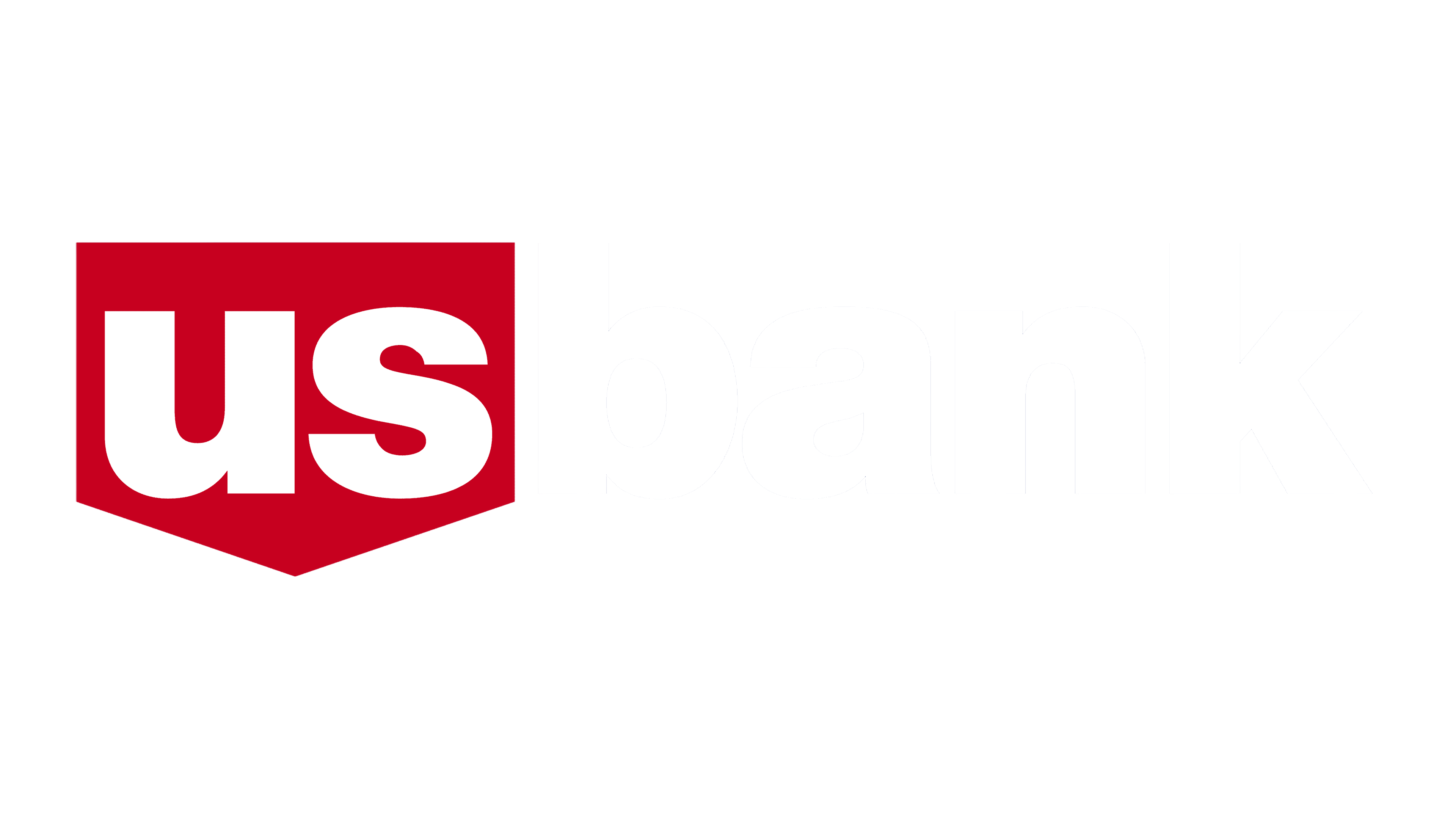 U.S. Bank