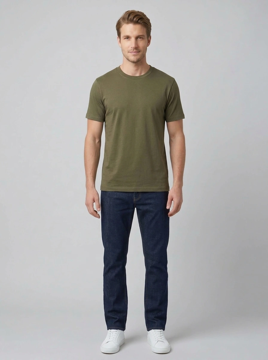 T-shirts