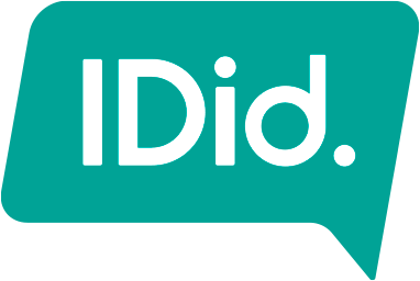 Logo IDid