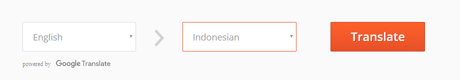 4 Cara Translate File Pdf Inggris Indonesia Online Di Android Dan Pc