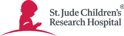 St. Jude Children's&reg; Research Hospital