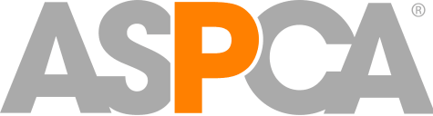 American Society for the Prevention of Cruelty to Animals