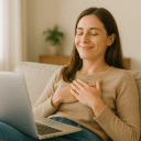 Step 4: Give Automatically