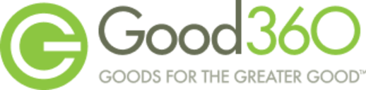 Good360