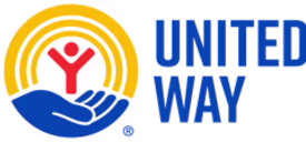 United Way Worldwide