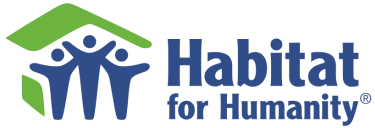 Habitat For Humanity