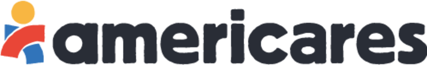 americares logo