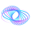 Some Logo Image