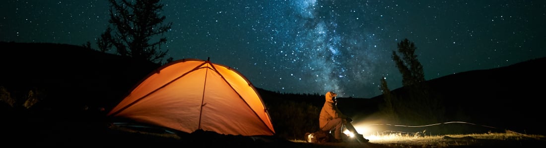 Best End of Summer Camping Deals & Products header image