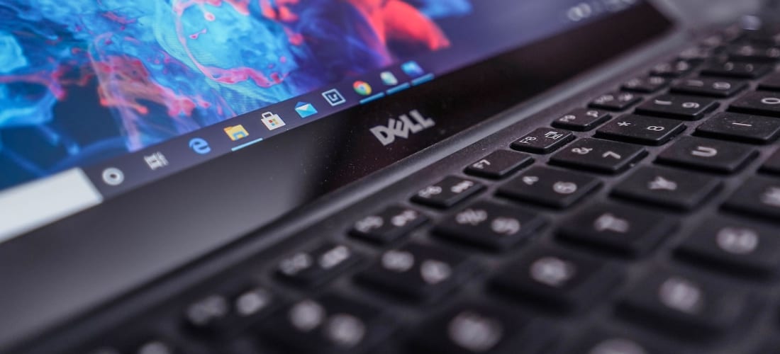 How to Score the Best Deals on Dell Laptops and Desktops header image