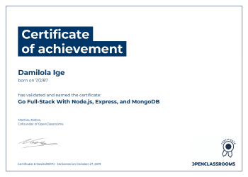 Go_Full-Stack_With_Node.js_Express_and_MongoDB