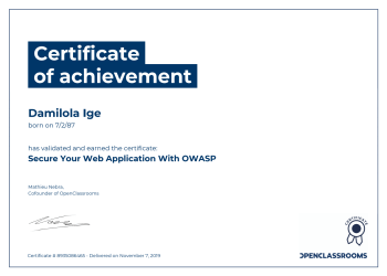 Secure_Your_Web_Application_With_OWASP