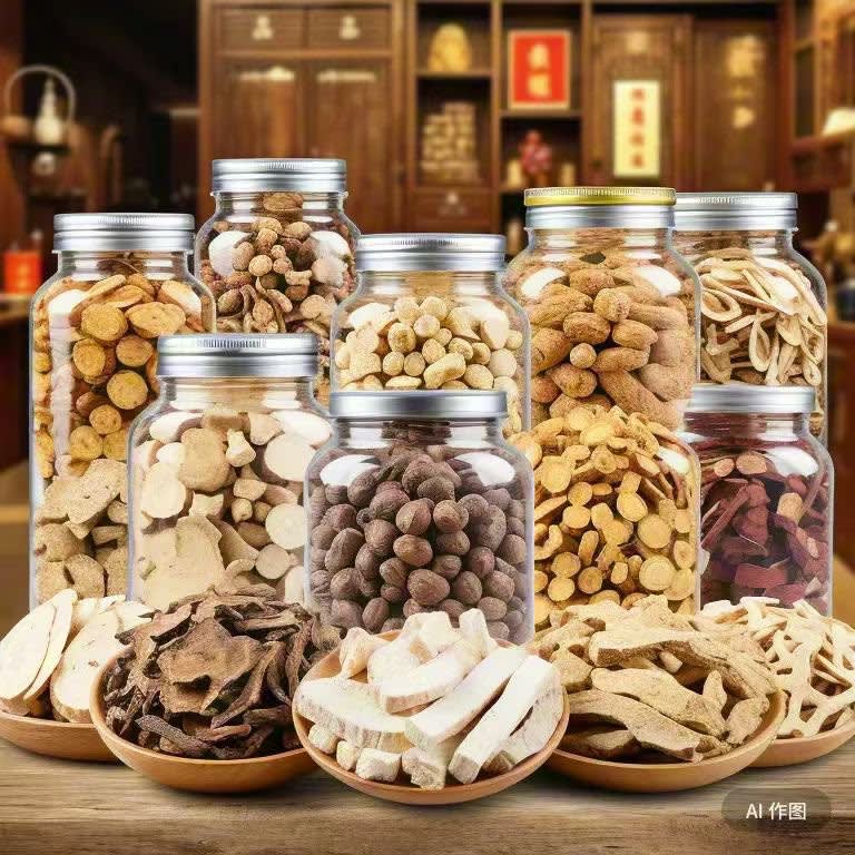 Advanced kidney disease treatment procedure performed by nephrology specialists at an international kidney hospital in China.