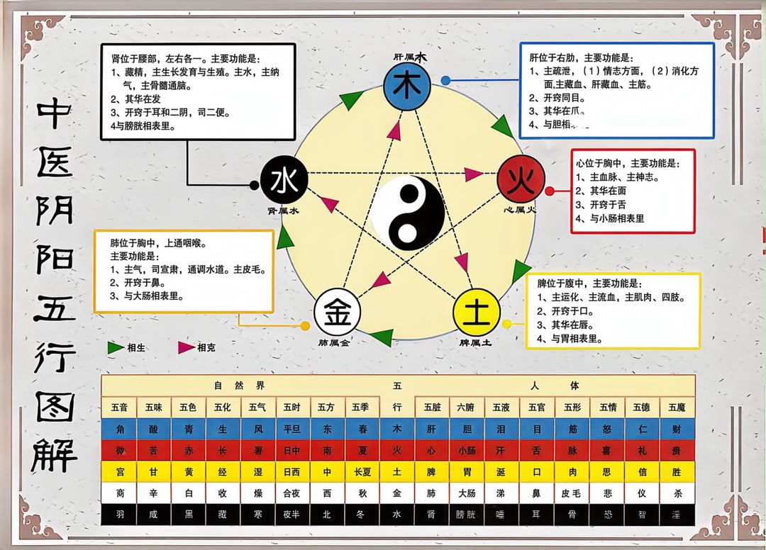 Facilities and patient-centered environment at a leading international kidney hospital in China.