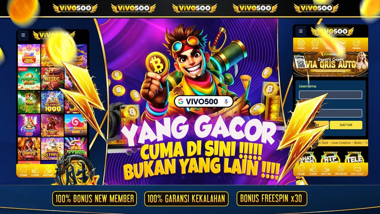 Gerhana Matahari Bukan Hoki, Tapi Scatter Mahjong Ways 2 Dikatakan Punya ‘Pola Cahaya Sendiri’