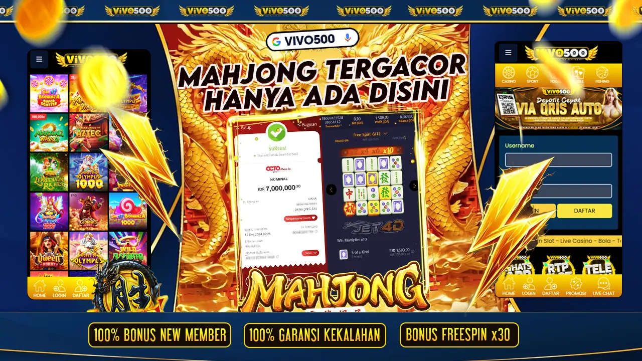 CCTV Sudut Warung Jadi Saksi Putaran Wild Bounty yang Mendadak Panas