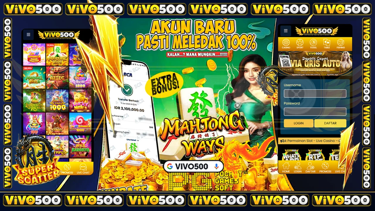 Hidup Compact, Hasil Massive: Viral Story dari Apartemen Hong Kong Mengguncang Discover