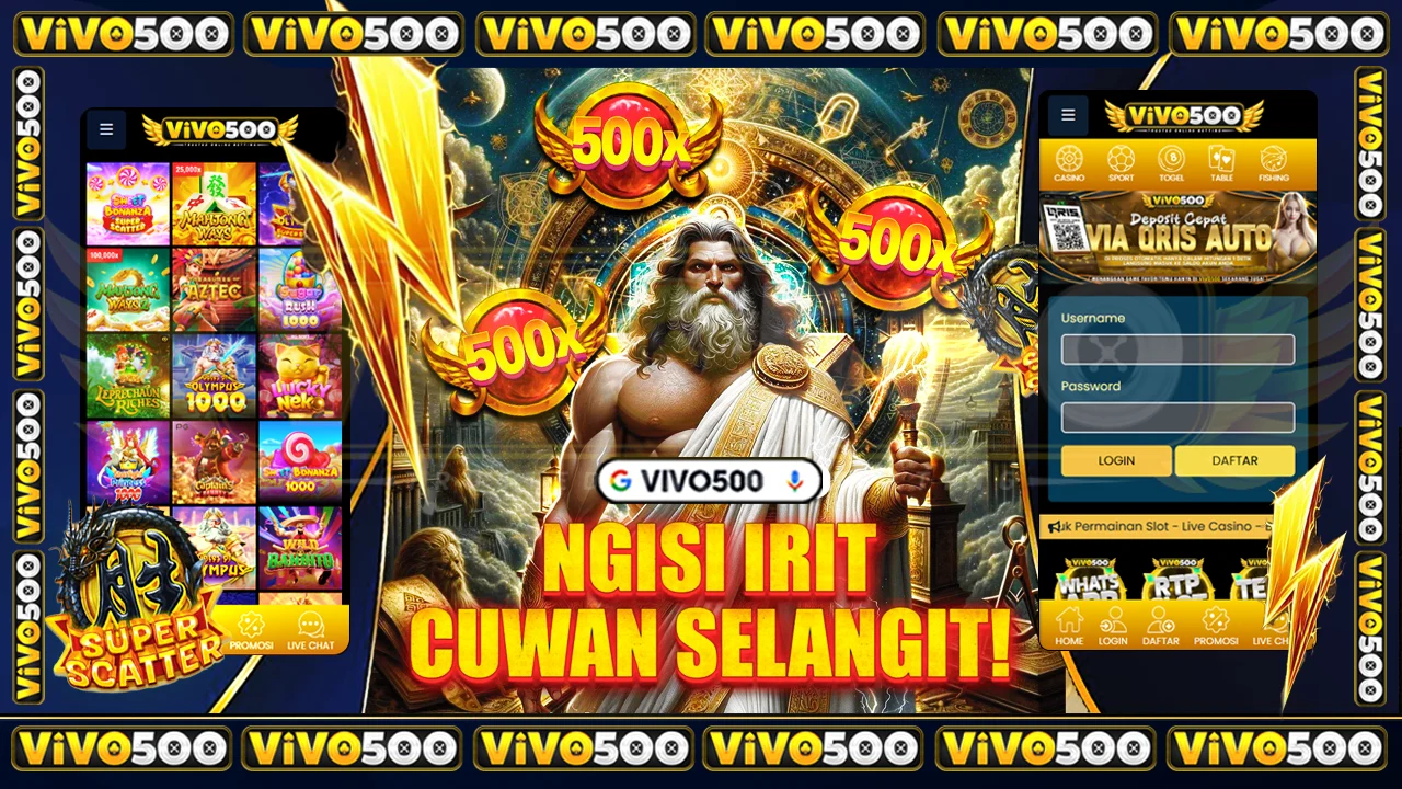 Gerhana Matahari Viral di Sweet Child o' Mine, Tapi Scatter Mahjong Ways 2 yang Trending di Discover