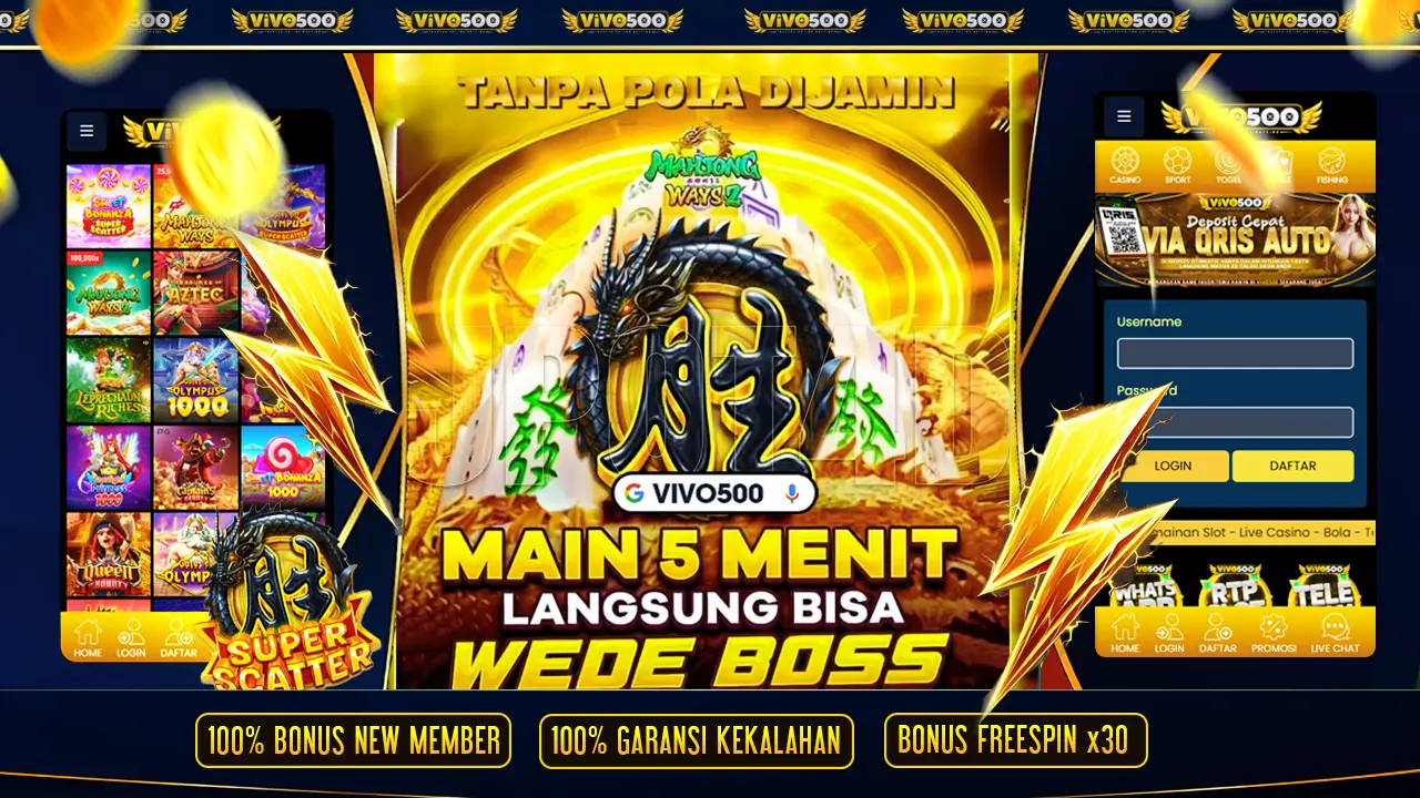 Siang Saat Gerhana, Malamnya Scatter Mahjong Ways 2 Masuk Fase Viral Tanpa Sinyal Turbo