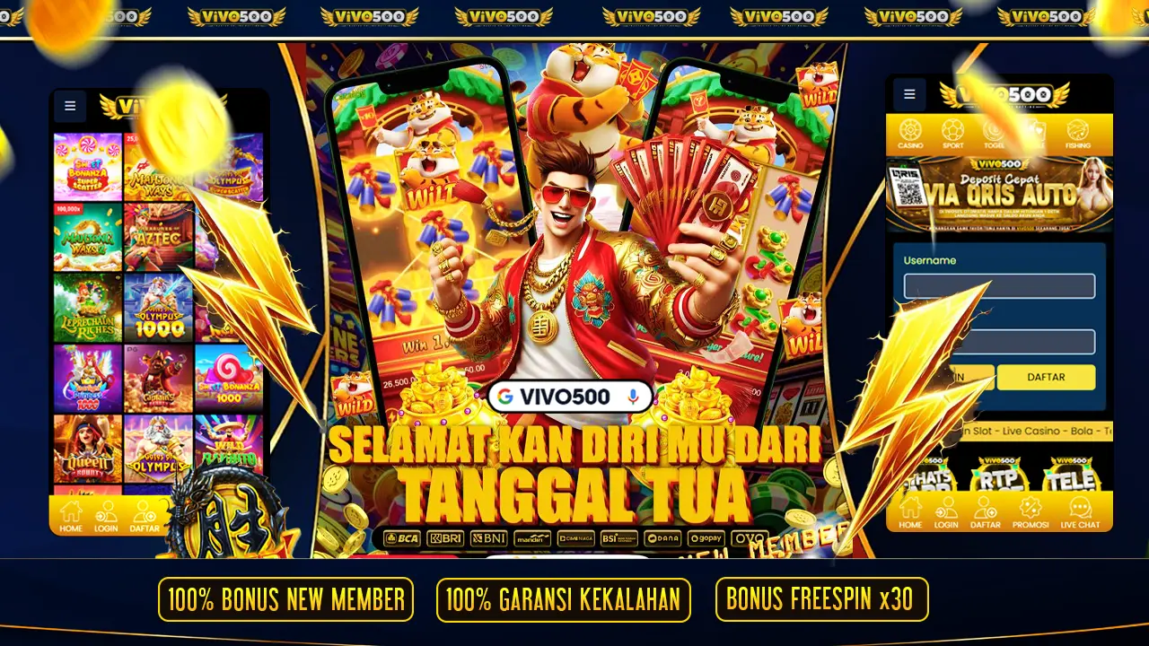 Langit Gelap Sesaat, Scatter Terang Mendadak: Fase Viral Gerhana Matahari di Mahjong Ways 2J Jadi Sorotan