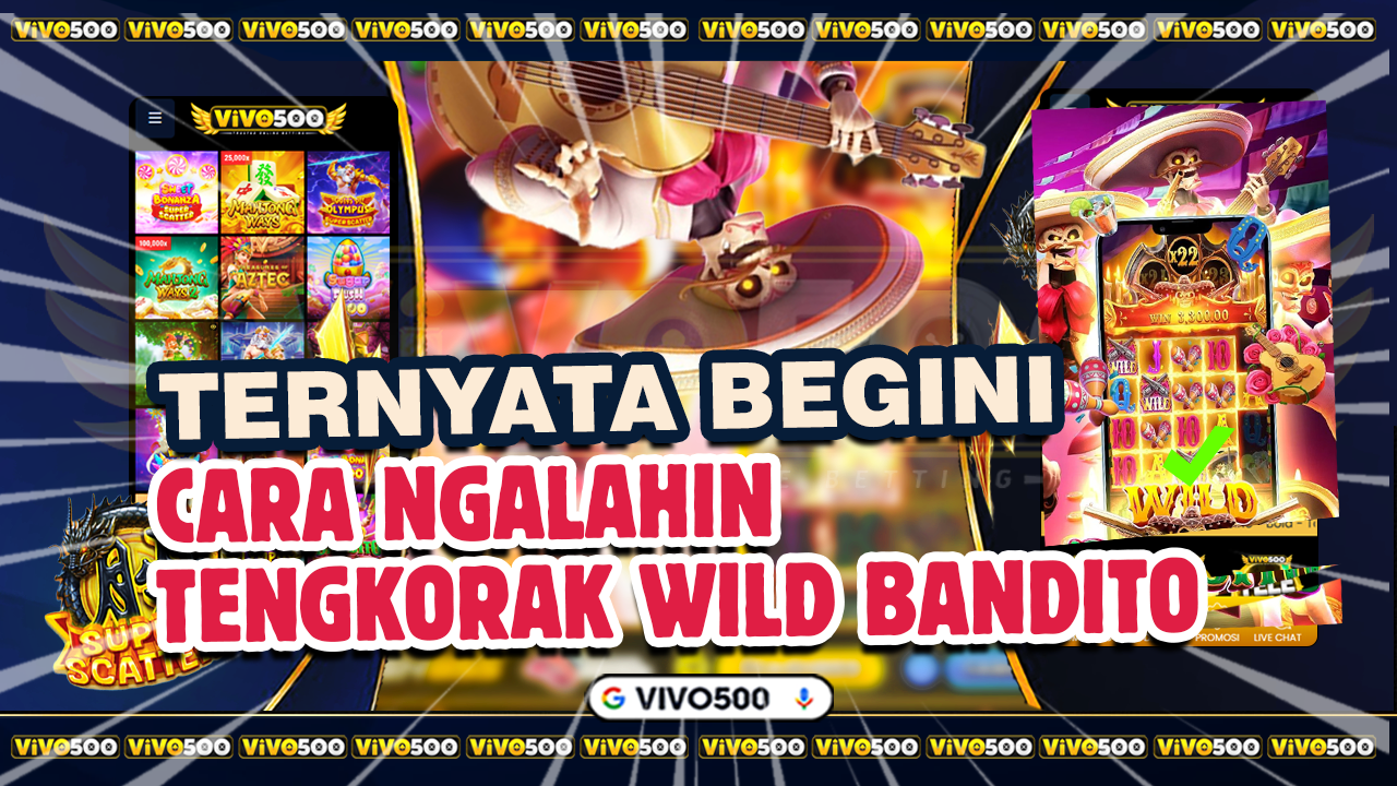 RTP Mahjong Ways Hari Ini Naik Tajam? Ini Data & Pola yang Bikin Pemain Ramai Kembali