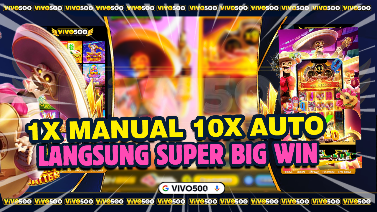 Mahjong Ways Masih Layak 2025? Cek Tren RTP Teranyar yang Paling Banyak Dicari