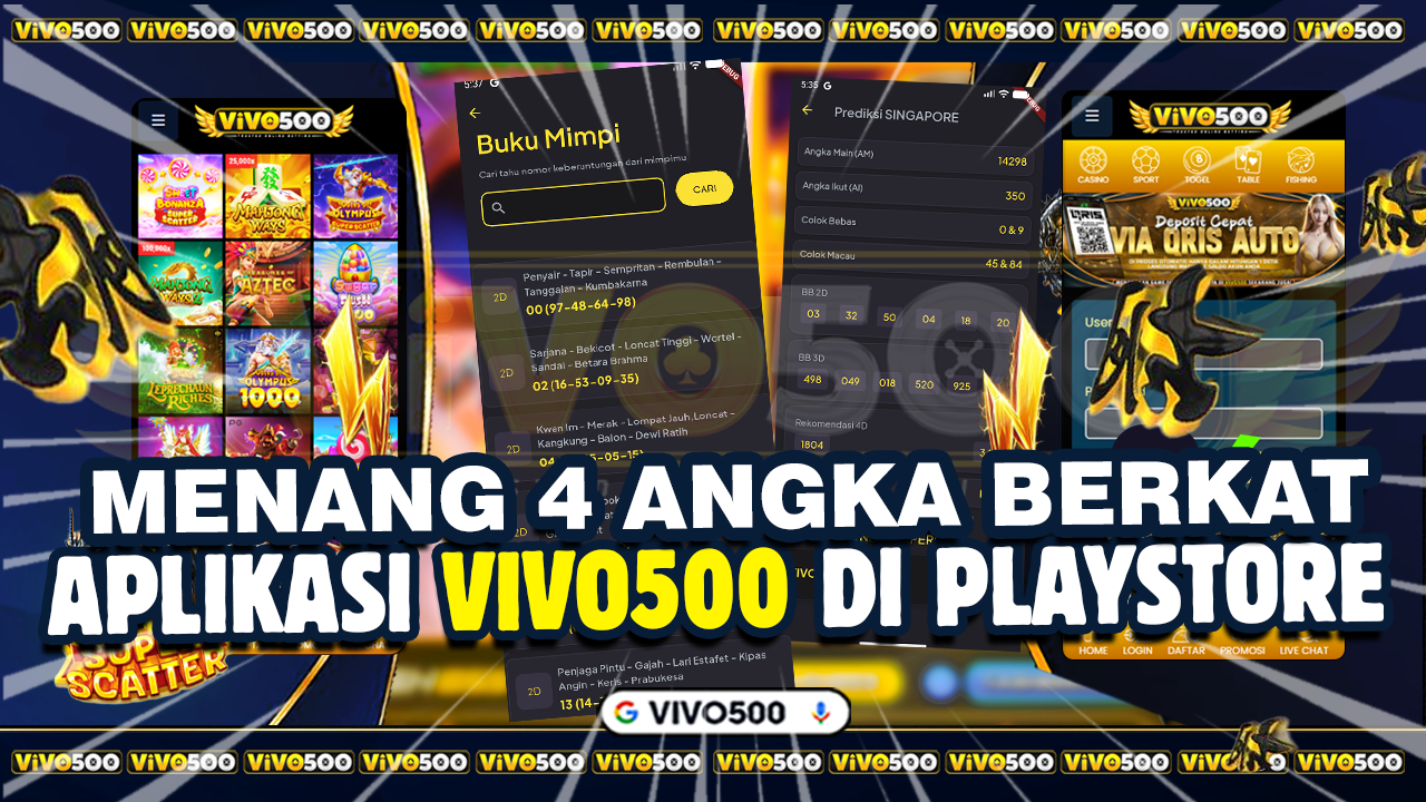 Algo Google Temukan Lonjakan Mahjong Ways: Pemain Incar RTP Tinggi, Benarkah Mulai Gacor?