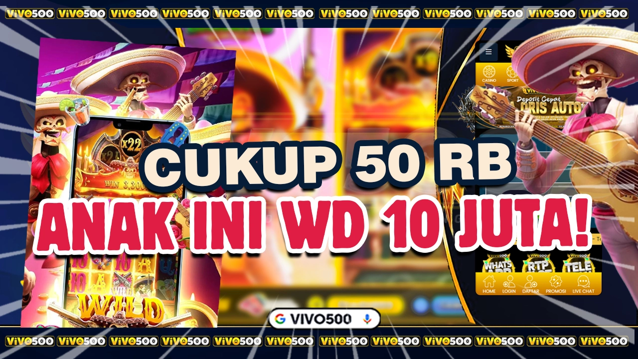 Dari Medan yang Tergenang, Data RTP Mahjong Ways Dibahas Pemain dengan Pola “Anti Macet”